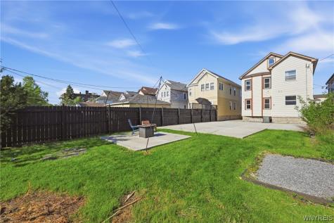 369 Colvin Avenue Buffalo NY 14216