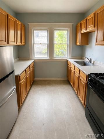 71 Condon Avenue Buffalo NY 14207