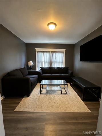 71 Condon Avenue Buffalo NY 14207