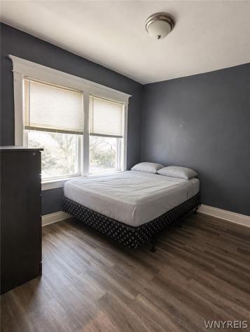 71 Condon Avenue Buffalo NY 14207