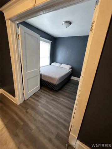 71 Condon Avenue Buffalo NY 14207