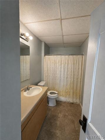 71 Condon Avenue Buffalo NY 14207