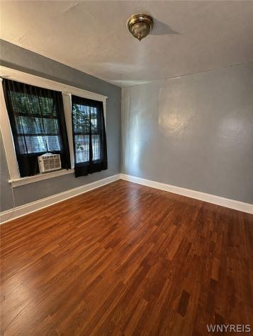 71 Condon Avenue Buffalo NY 14207