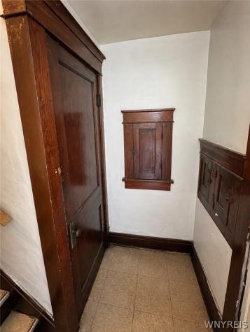 71 Condon Avenue Buffalo NY 14207