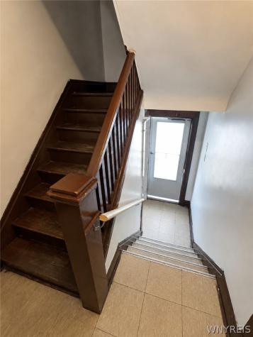 71 Condon Avenue Buffalo NY 14207