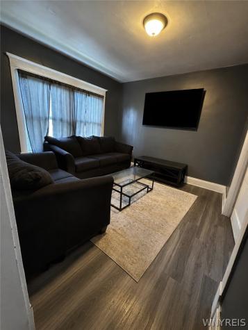71 Condon Avenue Buffalo NY 14207