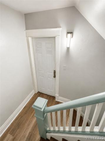 71 Condon Avenue Buffalo NY 14207