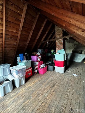 71 Condon Avenue Buffalo NY 14207