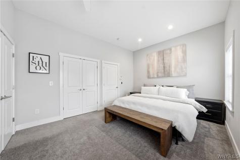 32 Horton Place Buffalo NY 14209