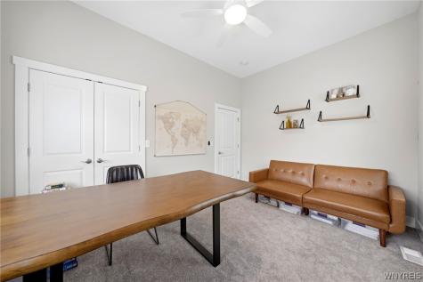 32 Horton Place Buffalo NY 14209