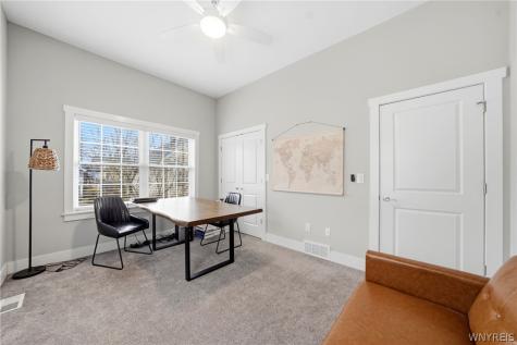32 Horton Place Buffalo NY 14209