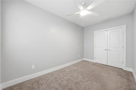32 Horton Place Buffalo NY 14209