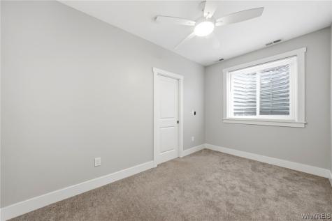 32 Horton Place Buffalo NY 14209