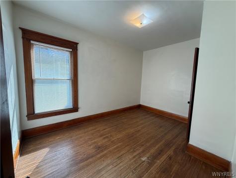 22 Briggs Avenue Buffalo NY 14207