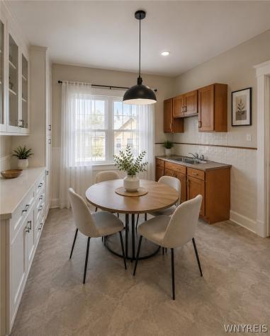 22 Briggs Avenue Buffalo NY 14207