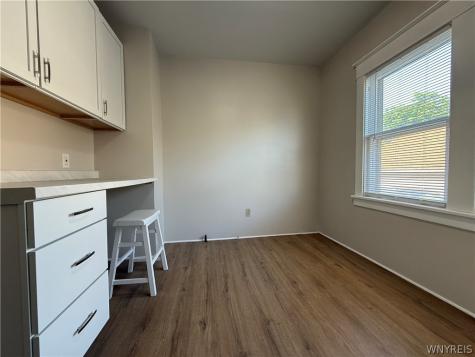 22 Briggs Avenue Buffalo NY 14207