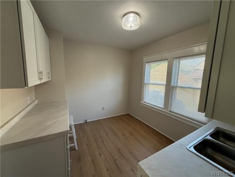 22 Briggs Avenue Buffalo NY 14207