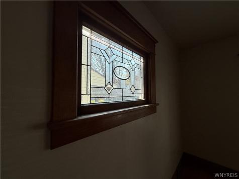 22 Briggs Avenue Buffalo NY 14207