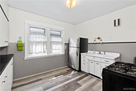 58 Inwood Place Buffalo NY 14209