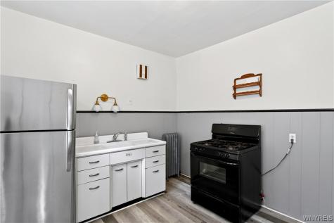 58 Inwood Place Buffalo NY 14209