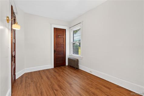58 Inwood Place Buffalo NY 14209