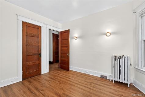 58 Inwood Place Buffalo NY 14209