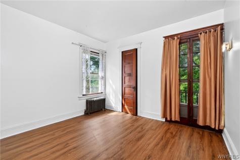 58 Inwood Place Buffalo NY 14209