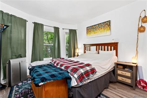 58 Inwood Place Buffalo NY 14209