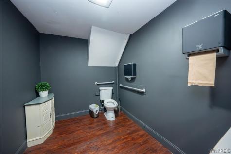894 Tonawanda Street Buffalo NY 14207