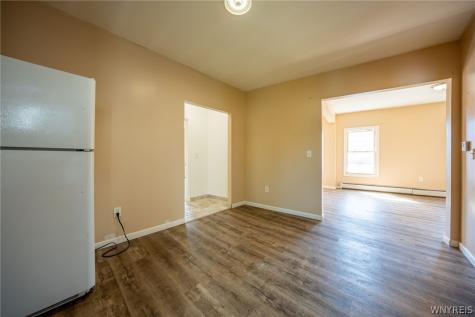 894 Tonawanda Street Buffalo NY 14207