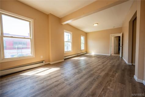 894 Tonawanda Street Buffalo NY 14207