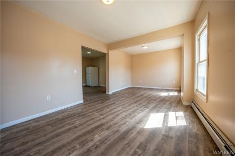 894 Tonawanda Street Buffalo NY 14207