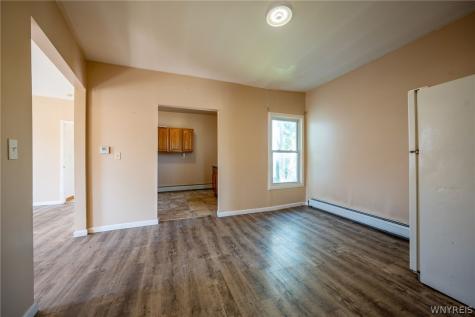 894 Tonawanda Street Buffalo NY 14207