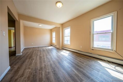 894 Tonawanda Street Buffalo NY 14207