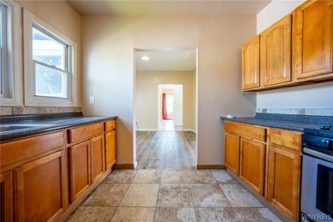 894 Tonawanda Street Buffalo NY 14207
