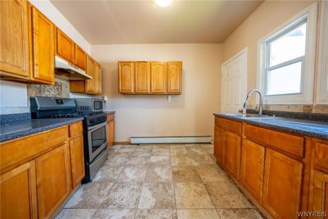894 Tonawanda Street Buffalo NY 14207