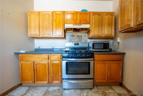 894 Tonawanda Street Buffalo NY 14207