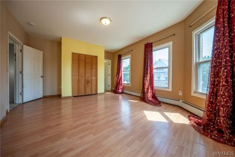 894 Tonawanda Street Buffalo NY 14207