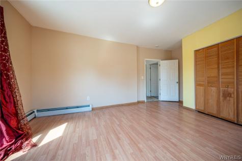 894 Tonawanda Street Buffalo NY 14207