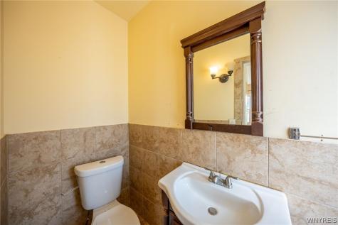 894 Tonawanda Street Buffalo NY 14207