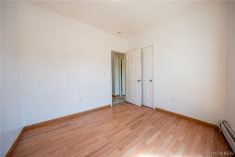 894 Tonawanda Street Buffalo NY 14207