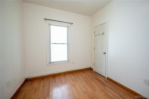894 Tonawanda Street Buffalo NY 14207