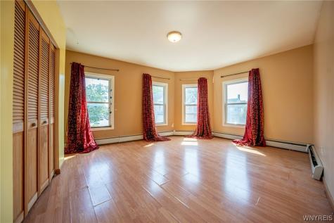 894 Tonawanda Street Buffalo NY 14207