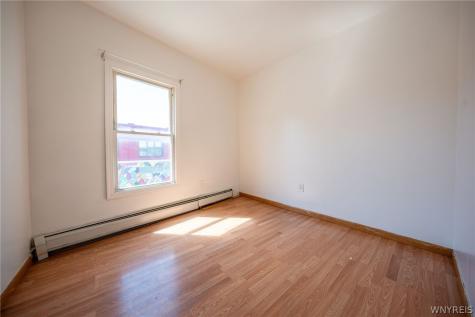894 Tonawanda Street Buffalo NY 14207