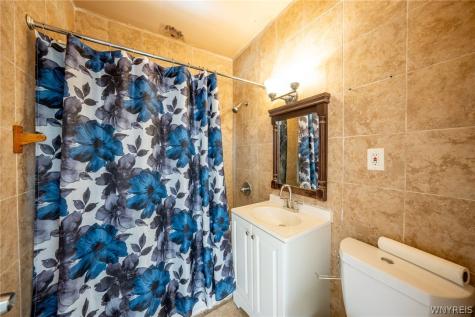 894 Tonawanda Street Buffalo NY 14207