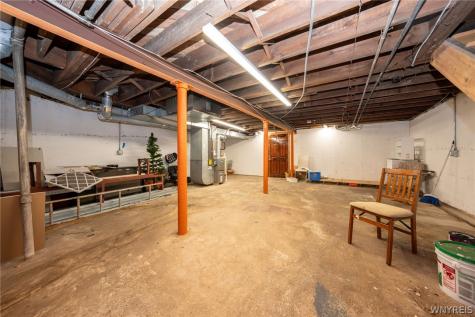 894 Tonawanda Street Buffalo NY 14207