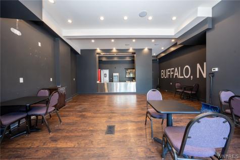 894 Tonawanda Street Buffalo NY 14207