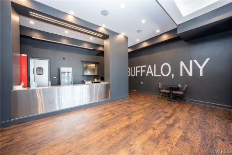 894 Tonawanda Street Buffalo NY 14207