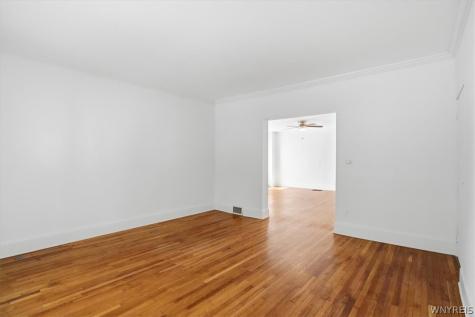 116 College Street Buffalo NY 14201