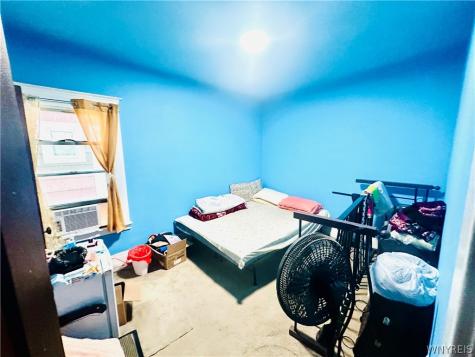 55 Albert Avenue Buffalo NY 14207
